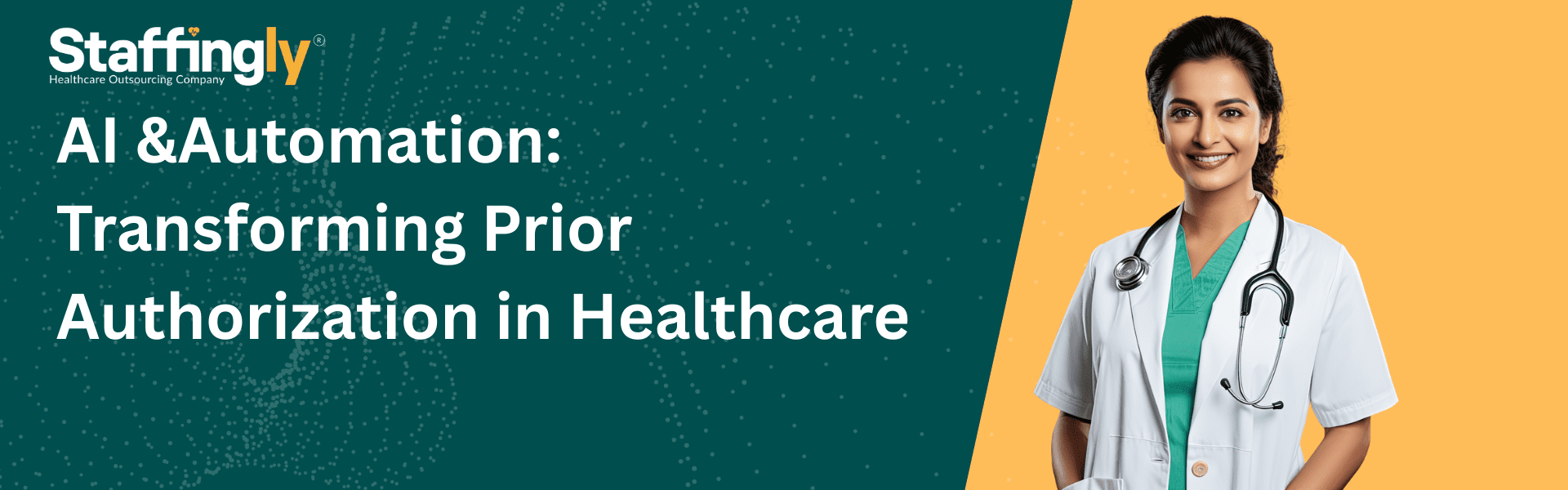 ai-automation-transforming-prior-authorization-healthcare