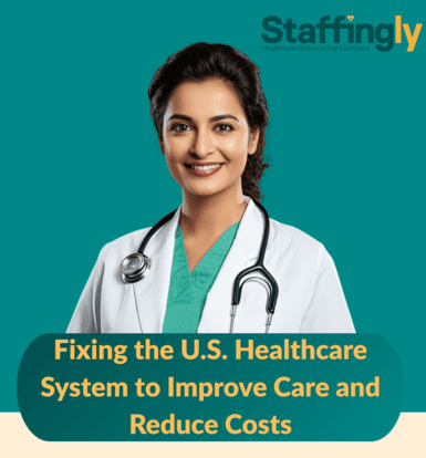 reforming-us-healthcare-ai-solutions-for-physician-pay