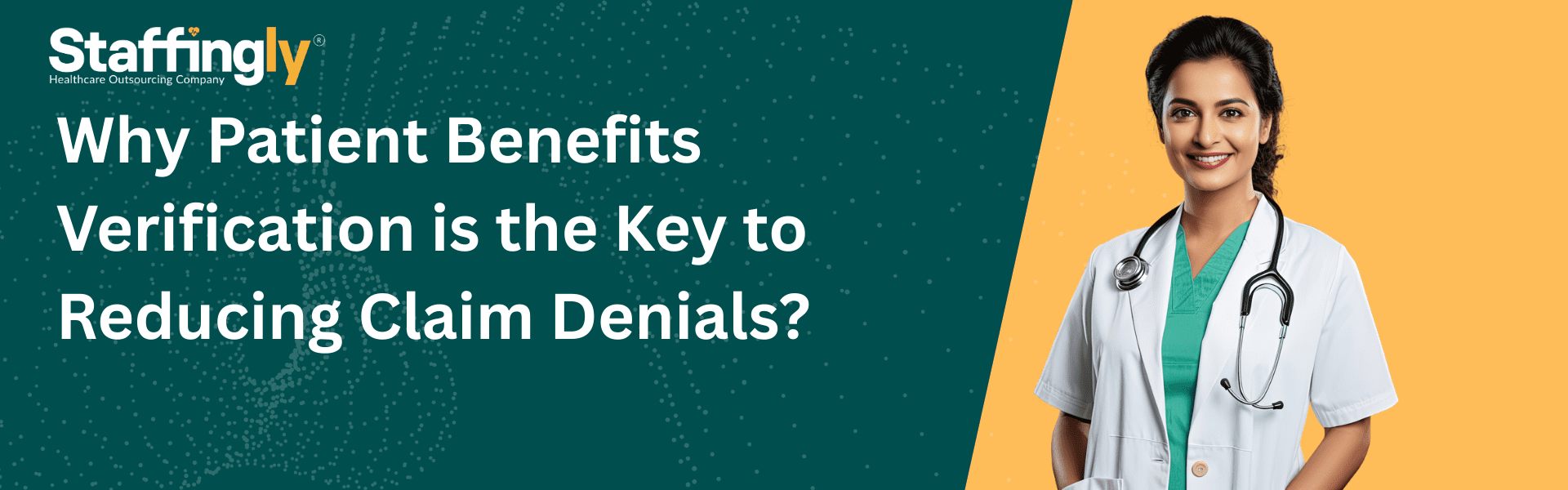 reforming-us-healthcare-ai-solutions-for-physician-pay