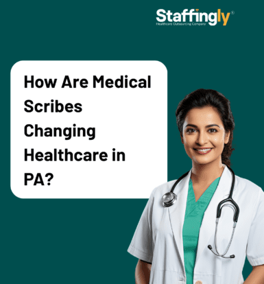 How-Are-Medical-Scribes-Changing-Healthcare-in-PA