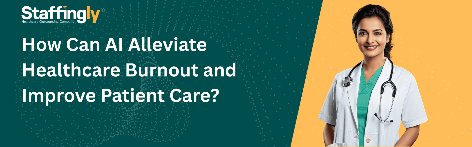 How-Can-AI-Alleviate=Health-are-Burnout-and-Improve-Patient-Care