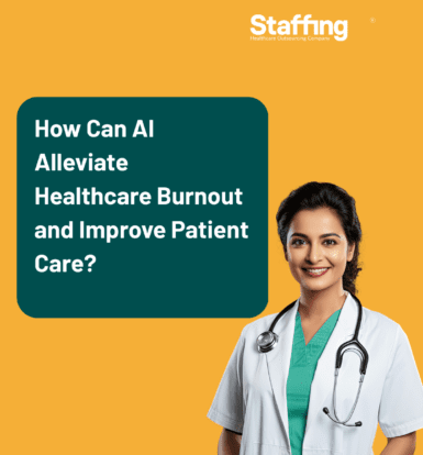 How-Can-AI-Alleviate-Health-are-Burnout-and-Improve-Patient-Care