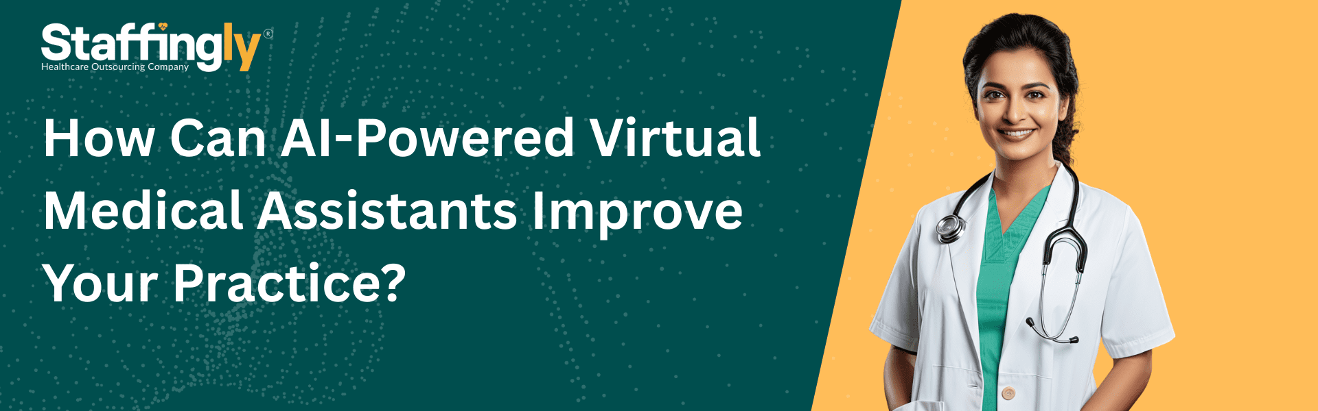 Virtual Medical Assistants