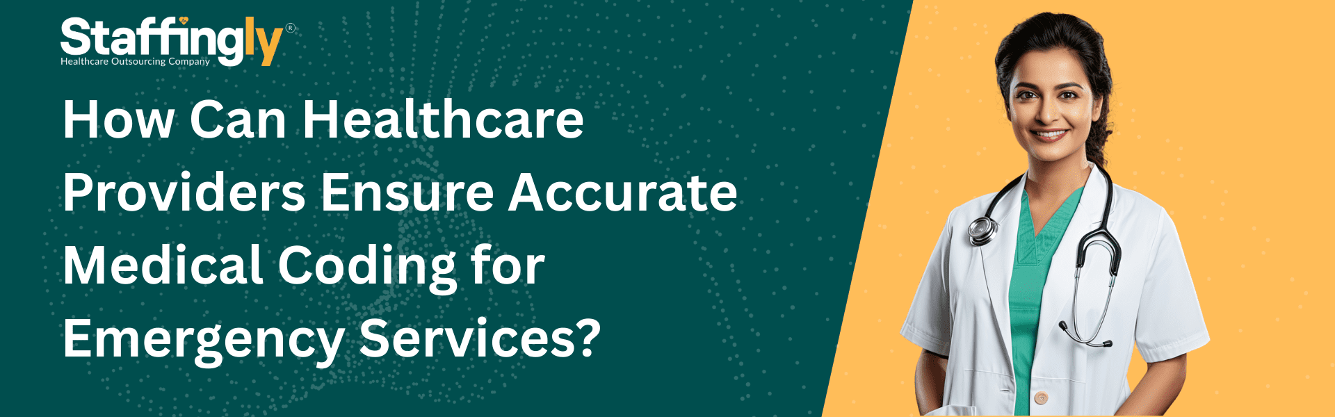 How-Can-Healthcare-Providers-Ensure-Accurate-Medical-Coding-for-Emergency-Services