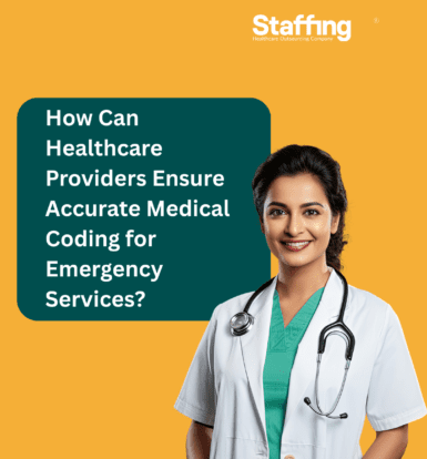 How-Can-Healthcare-Providers-Ensure-Accurate-Medical-Coding-for-Emergency-Services