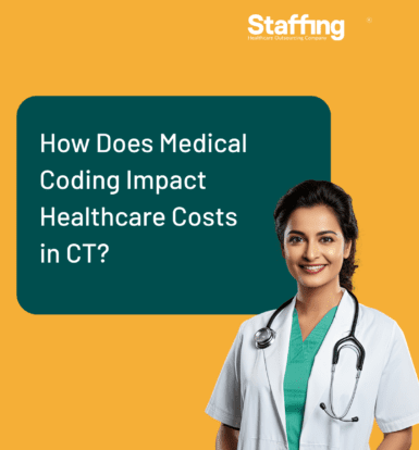 How-Does-Medical-Coding-Impact-Healthcare-Costs-in-CT