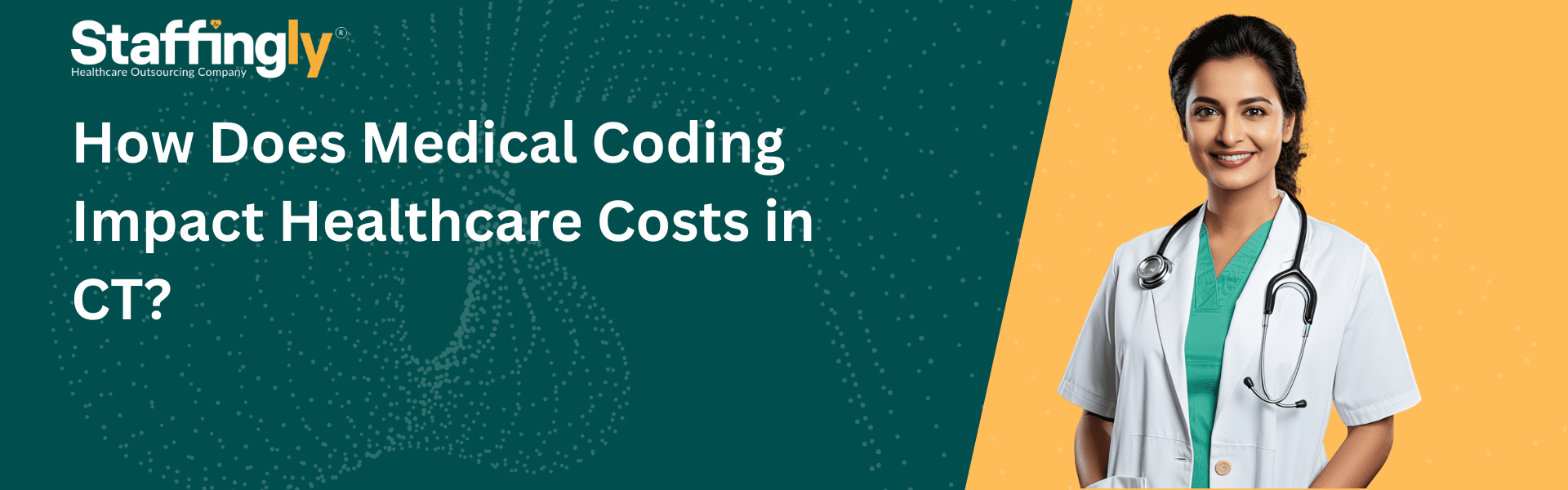 How-Does-Medical-Coding-Impact-Healthcare-Costs-in-CT
