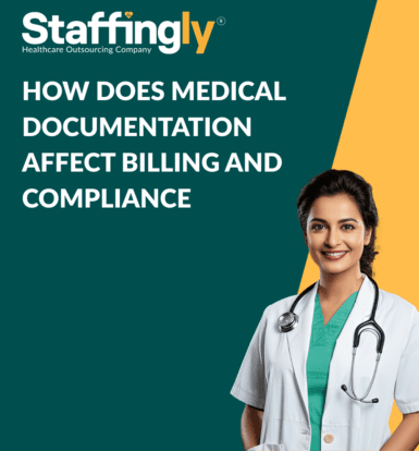 How Does Medical Documentation Affect Billing and Compliance