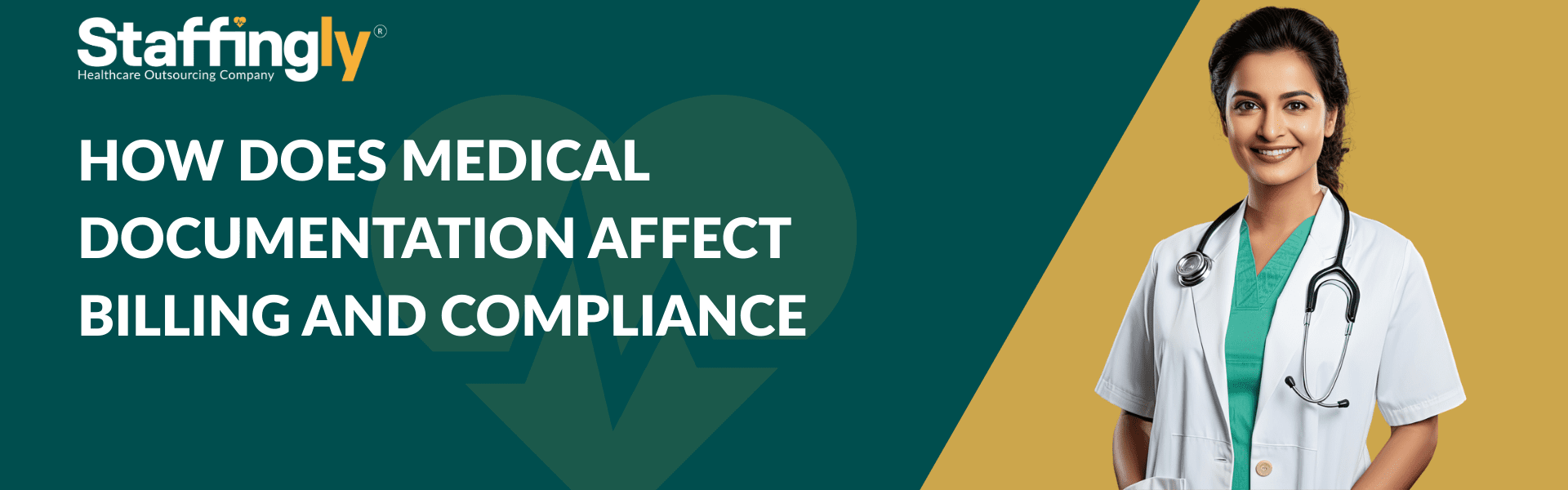 How Does Medical Documentation Affect Billing and Compliance