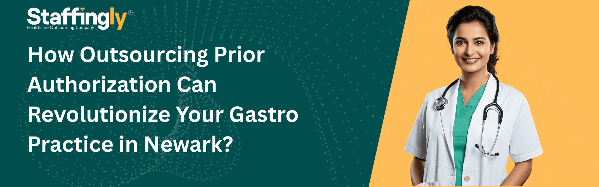 How -Outsourcing-Prior-Authorization-Can-Revolutionize-Your-Gastro-Practice-in-Newark