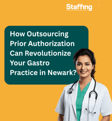 How -Outsourcing-Prior-Authorization-Can-Revolutionize-Your-Gastro-Practice-in-Newark