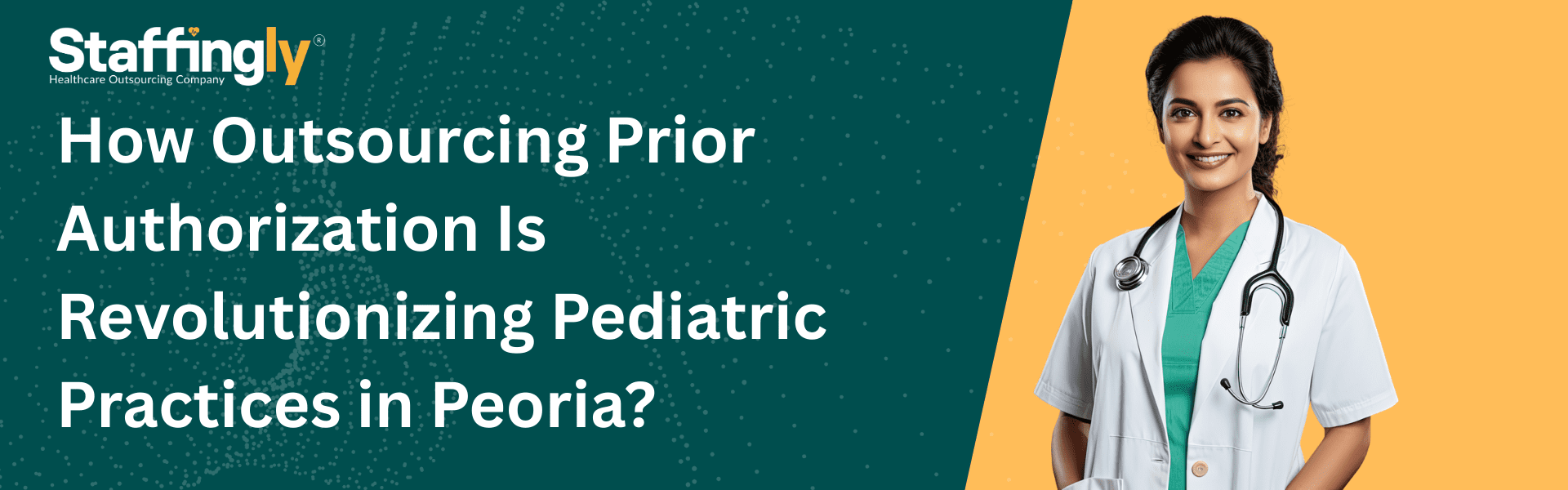 prior-authorization-peoria-pediatricians