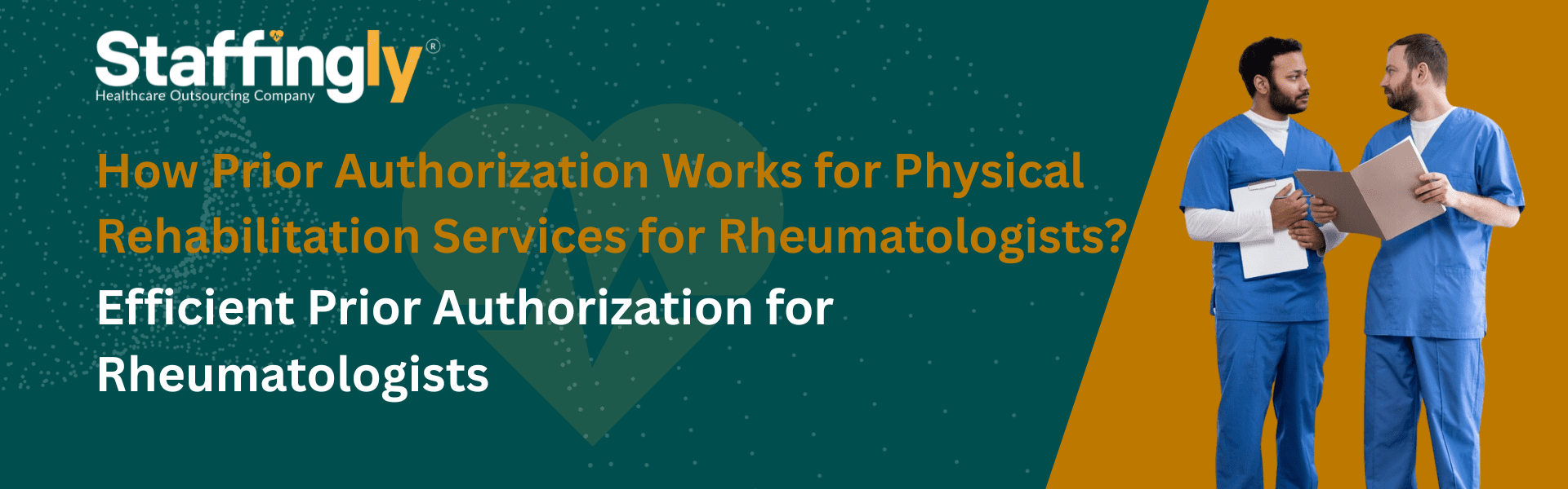 prior-authorization-solutions-healthcare-providers