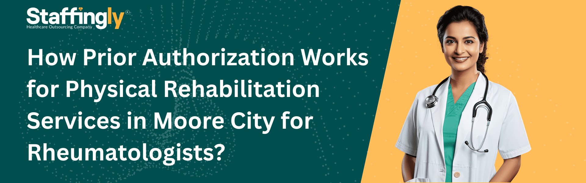 How-Prior-Authorization-Works-for-Physical-Rehabilitation-Services- in Moore-City-for -Rheumatologists