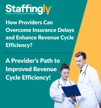 how-providers-can-overcome-insurance-delays-improve-ops