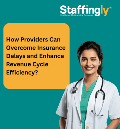 how-providers-can-overcome-insurance-delays-improve-ops