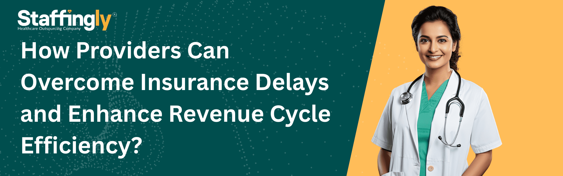 how-providers-can-overcome-insurance-delays-improve-ops