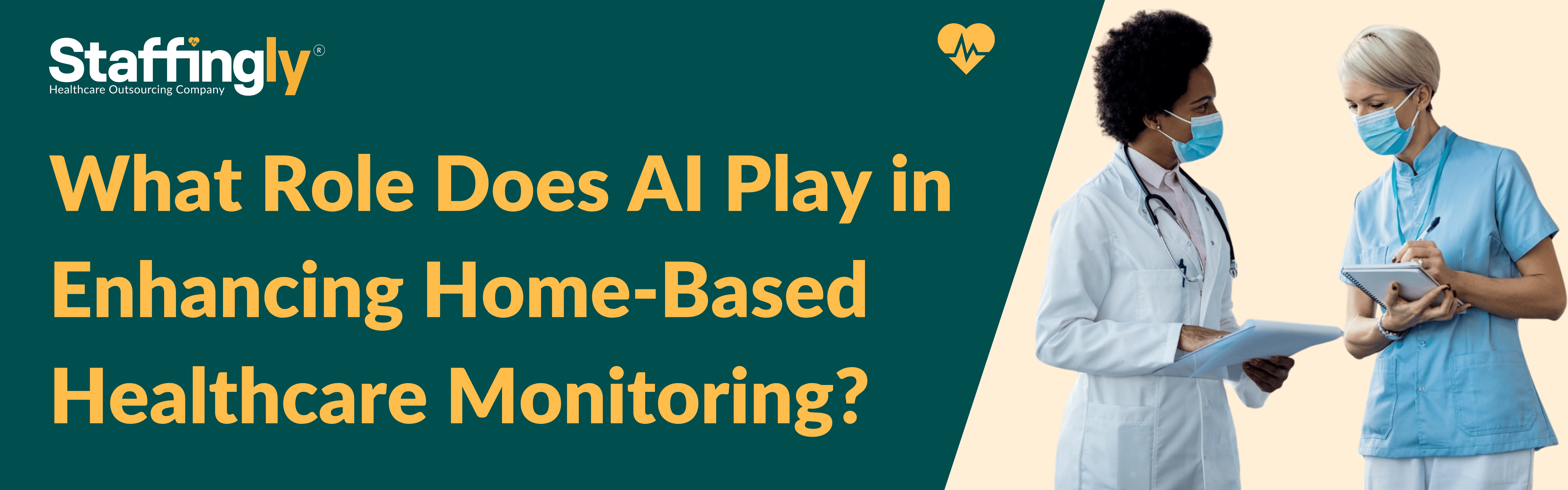 AI-powered home diagnostics transforming healthcare