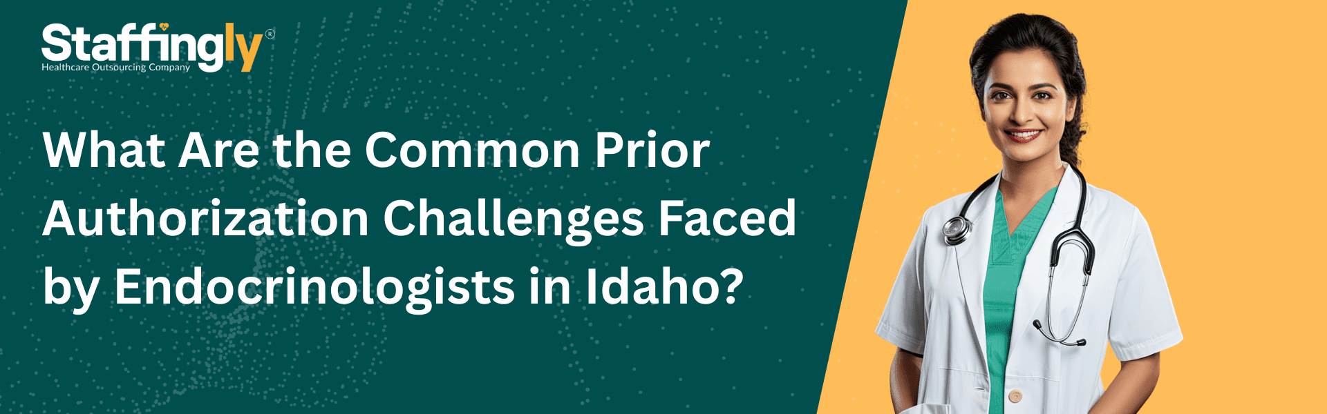 Prior Authorization Challenges for Endocrinologists in Idaho