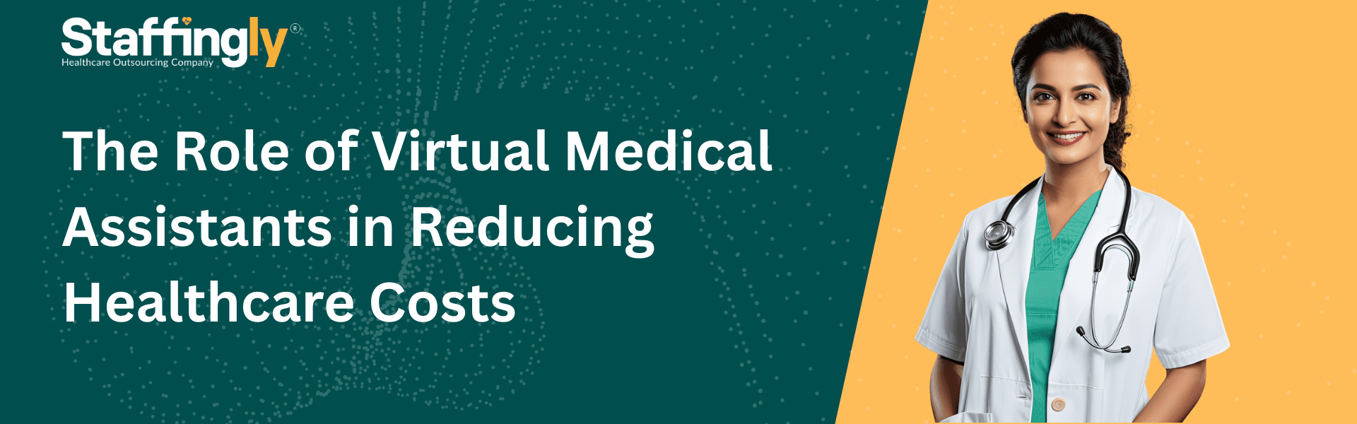 The-Role-of Virtual-Medical- Assistants-in-Reducing-Healthcare-Costs