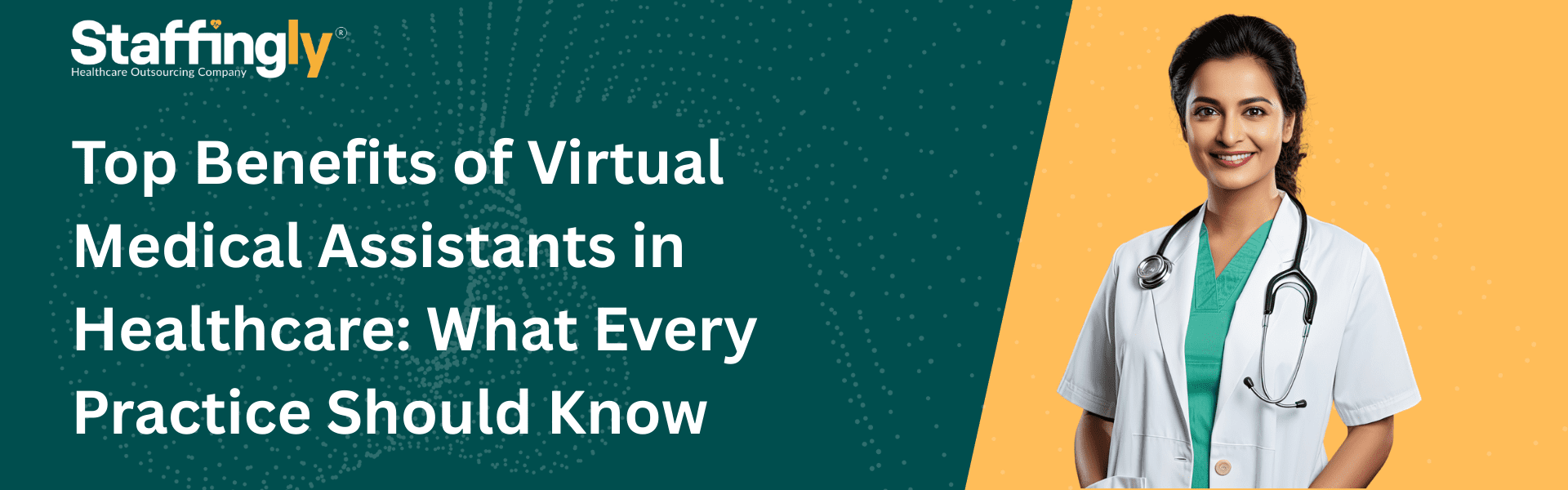 Top-Benefits-of-Virtual-Medical-Assistants-In-Healthcare-What-Every-Practice-Should-Know