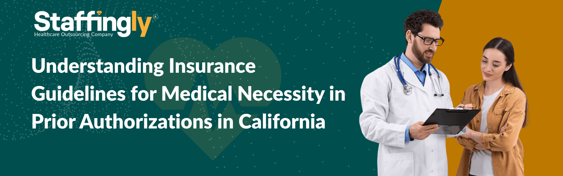 insurance-guidelines-prior-authorizations-california
