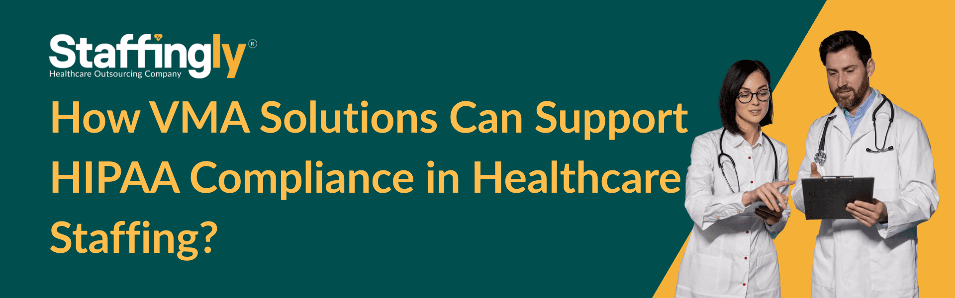 An infographic or visual guide explaining the steps and requirements for obtaining prior authorization in a healthcare setting.