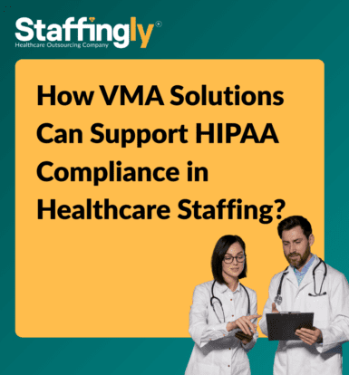 A short description of the image for accessibility purposes. For example, if the image is related to a document or process about prior authorization, you could write: "Steps for obtaining prior authorization in healthcare.