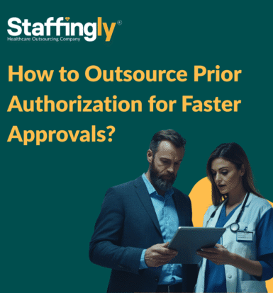 prior authorization faster approvals