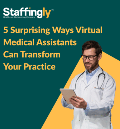 5 Ways They Can Transform Your Practice