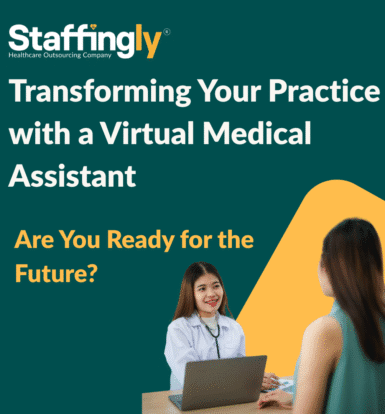 virtual-medical-assistant-readiness