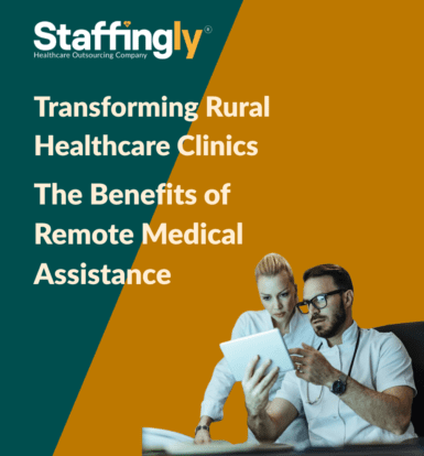 transforming-rural-healthcare-clinics-the-benefits-of-remote-medical-assistance