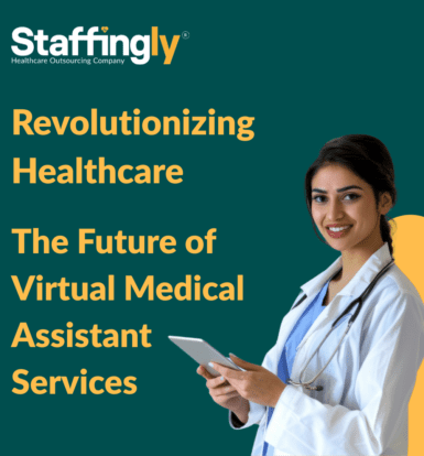 future-of-virtual-medical-assistant-services