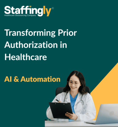 ai-automation-transforming-prior-authorization-healthcare