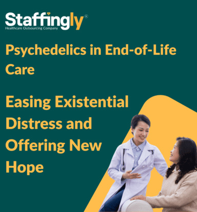 psychedelics-end-of-life-care-relieving-distress
