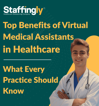top-benefits-virtual-medical-assistants-healthcare