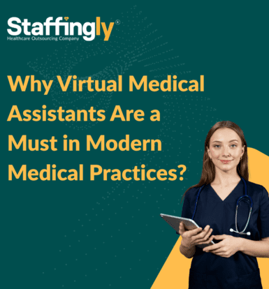 virtual-medical-assistants-modern-healthcare