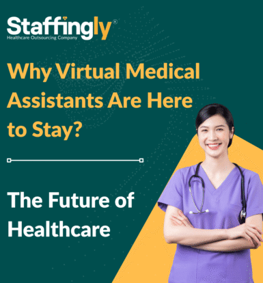 the-future-of-healthcare-why-virtual-medical-assistants