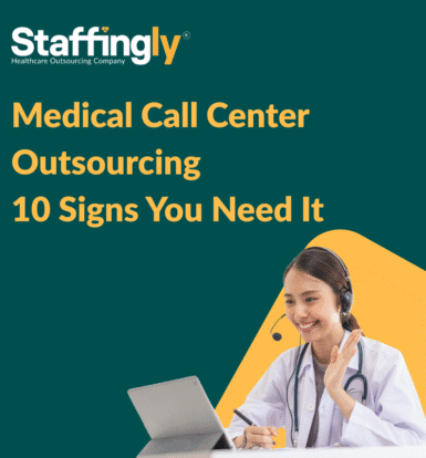 medical-call-center-outsourcing-10-signs-you-need-it