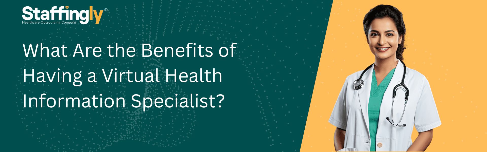 What-Are-the-Benefits-of-Having-a-Virtual-Health-Information-Specialist