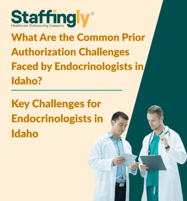 prior-authorization-challenges-for-endocrinologists-in-idaho