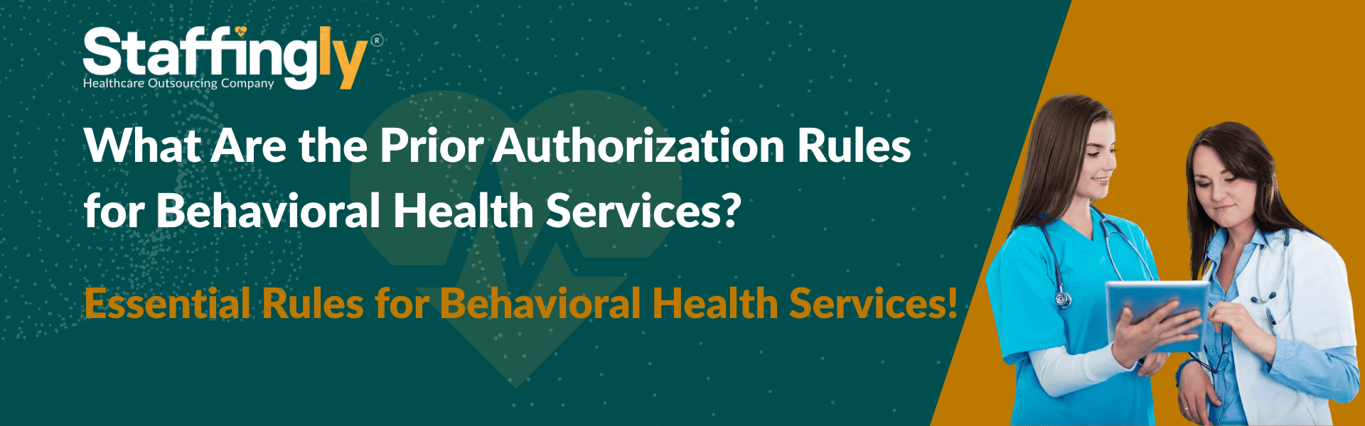 behavioral-health-prior-authorization-connecticut