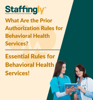 behavioral-health-prior-authorization-connecticut