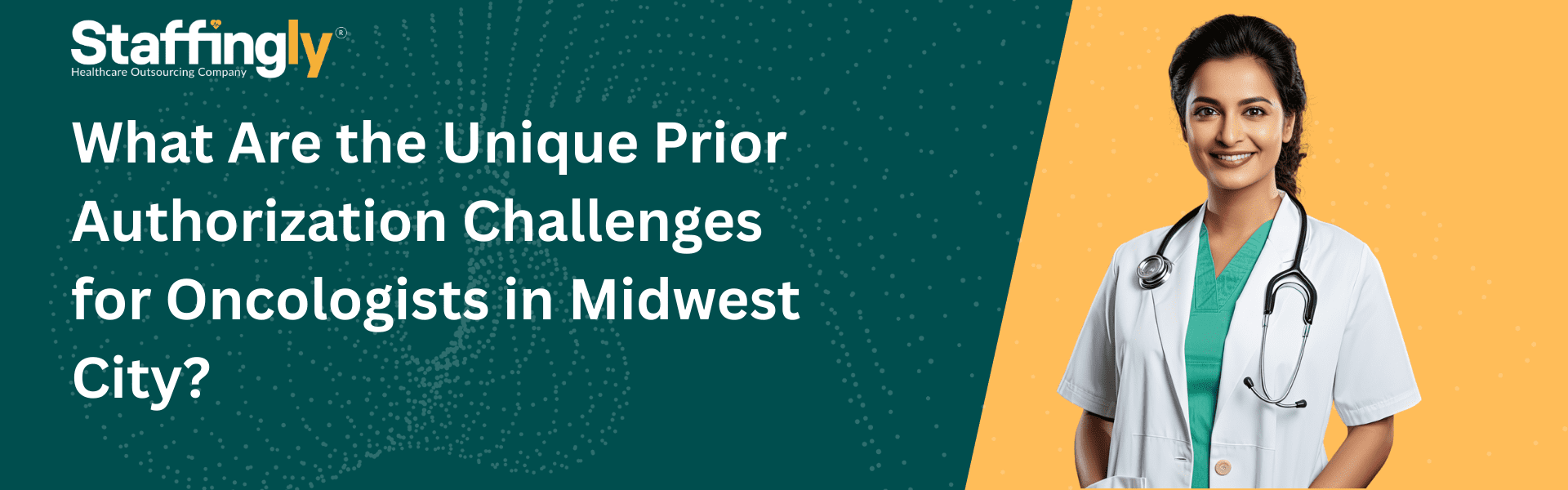 What-Are-the-Unique-Prior-Authorization-Challenges-for-Oncologists-in-Midwest-City