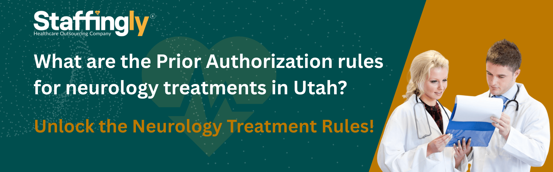 prior-authorization-neurology-treatments-utah