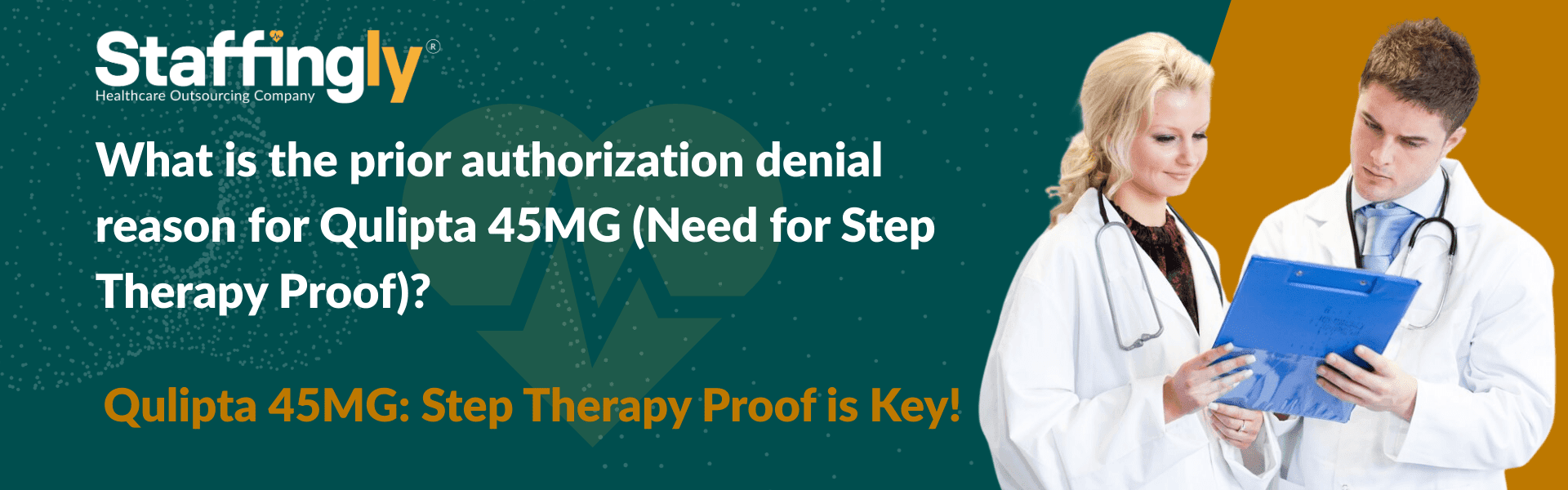 prior-authorization-denial-qulipta-45mg