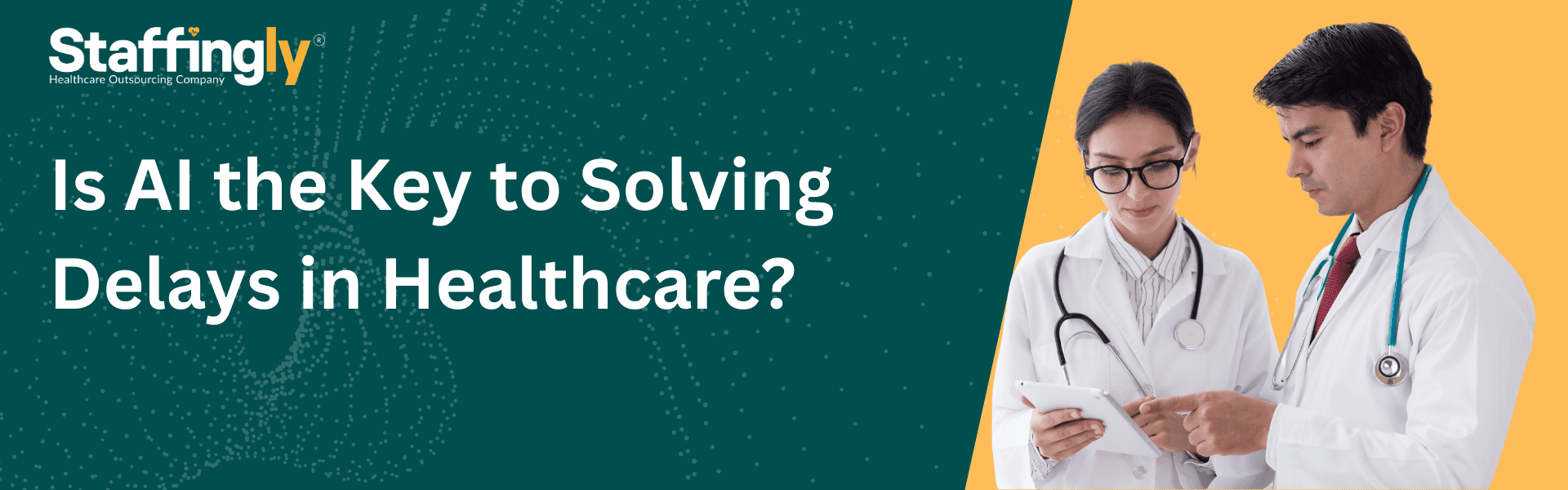 how-ai-is-transforming-healthcare-and-boosting-efficiency