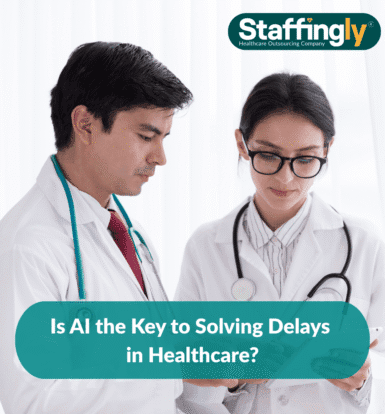 how-ai-is-transforming-healthcare-and-boosting-efficiency