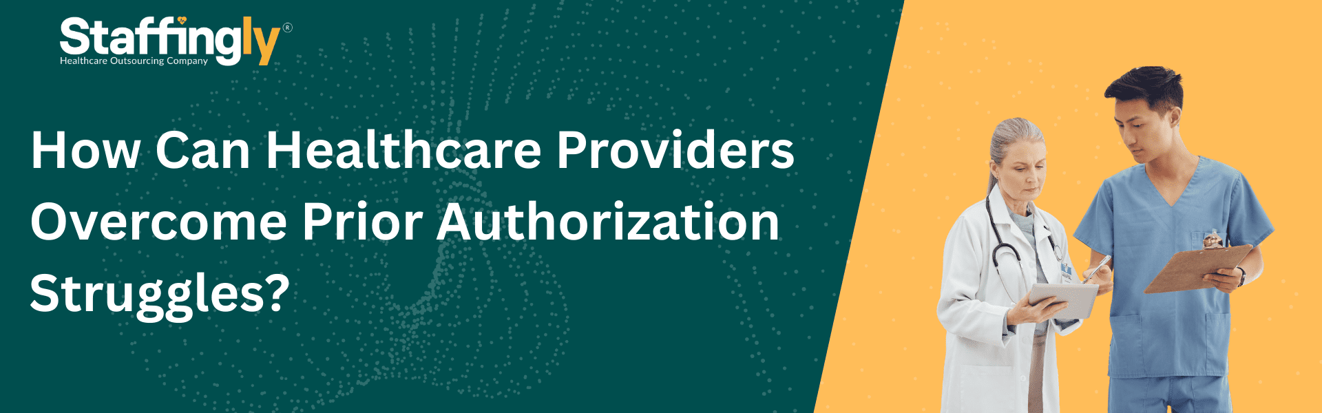 how-can-healthcare-providers-overcome-prior-authorization-struggles