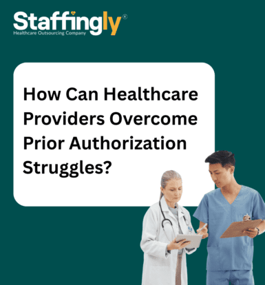 how-can-healthcare-providers-overcome-prior-authorization-struggles